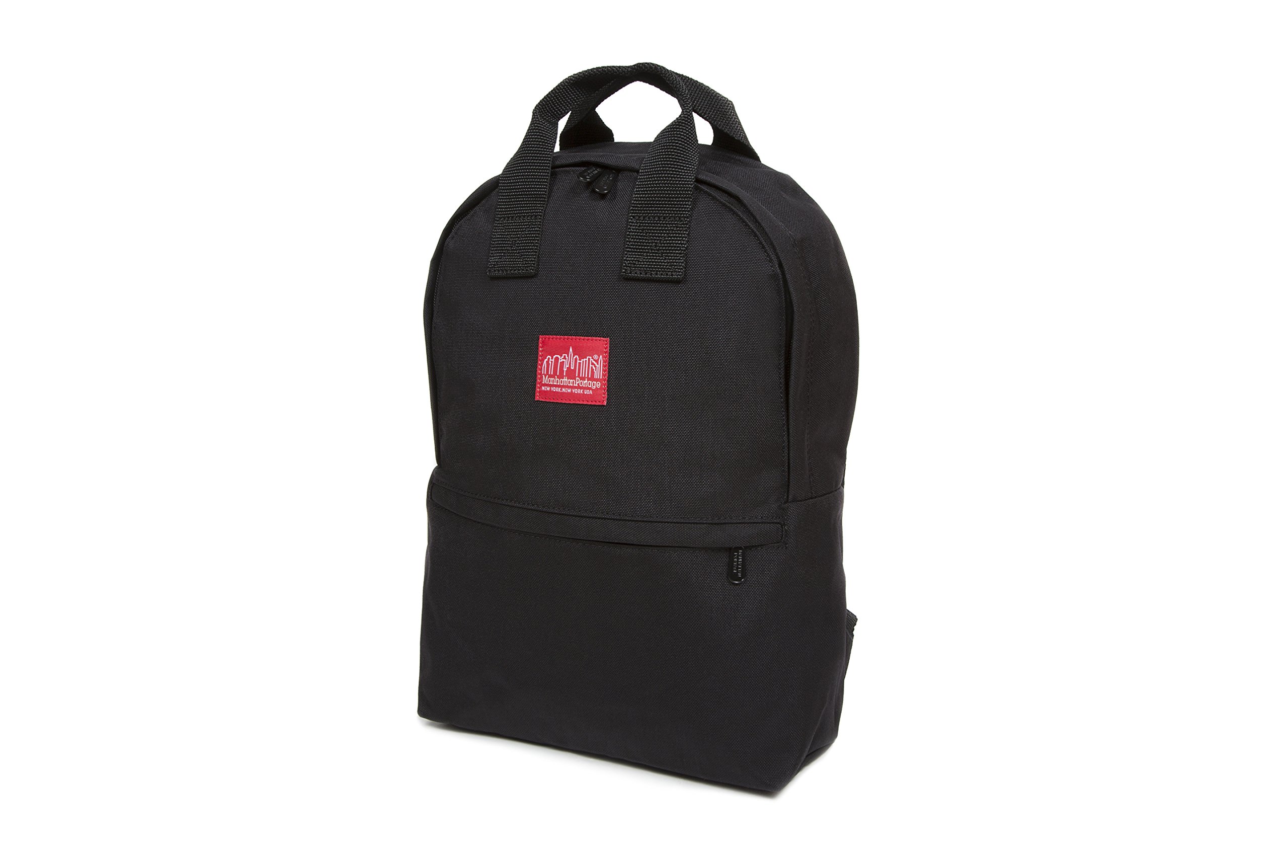 governors backpack
