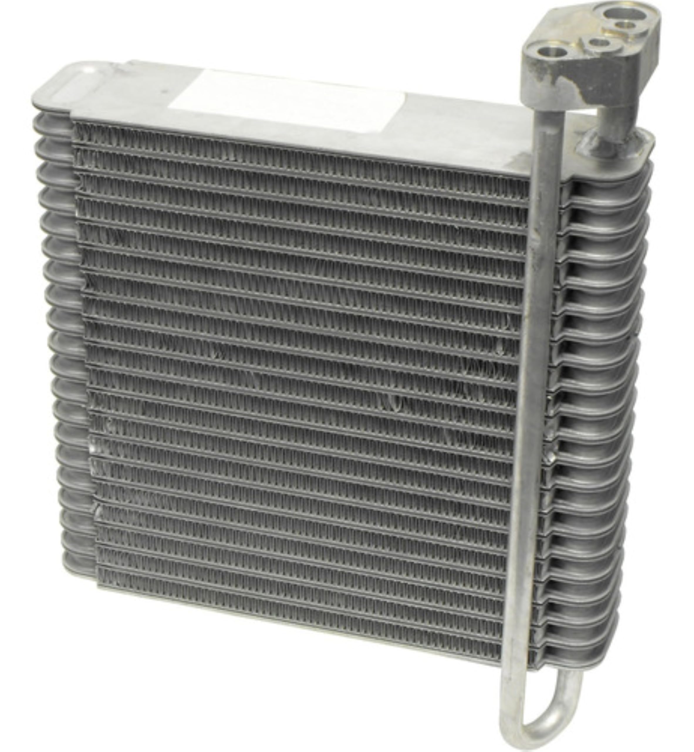 UAC EV 939604PFXC Evaporator Core
