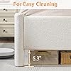 Product Photo 7