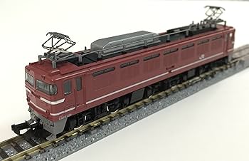 TOMIX Nゲージ 鉄道模型　貨物 Amazon | TOMIX Nゲージ 国鉄 キハ48 500形 セット 98118 鉄道