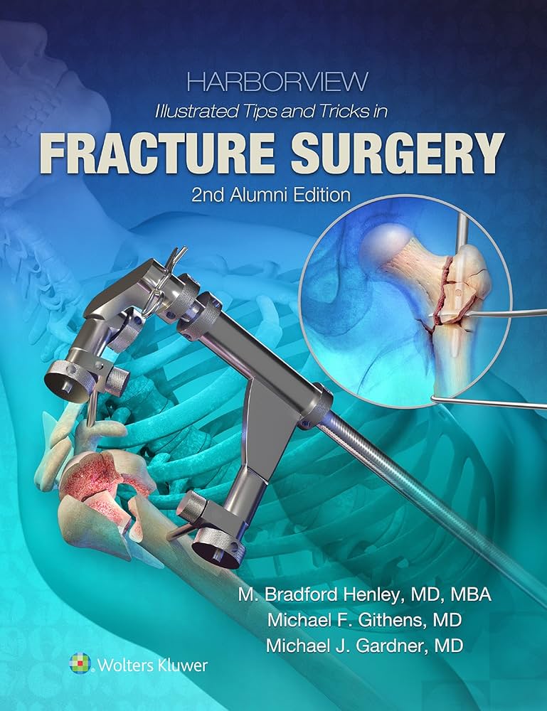 健康・医学 Harborview Illustrated Tips and Tricks i Amazon.com: Harborview Illustrated Tips and Tricks in