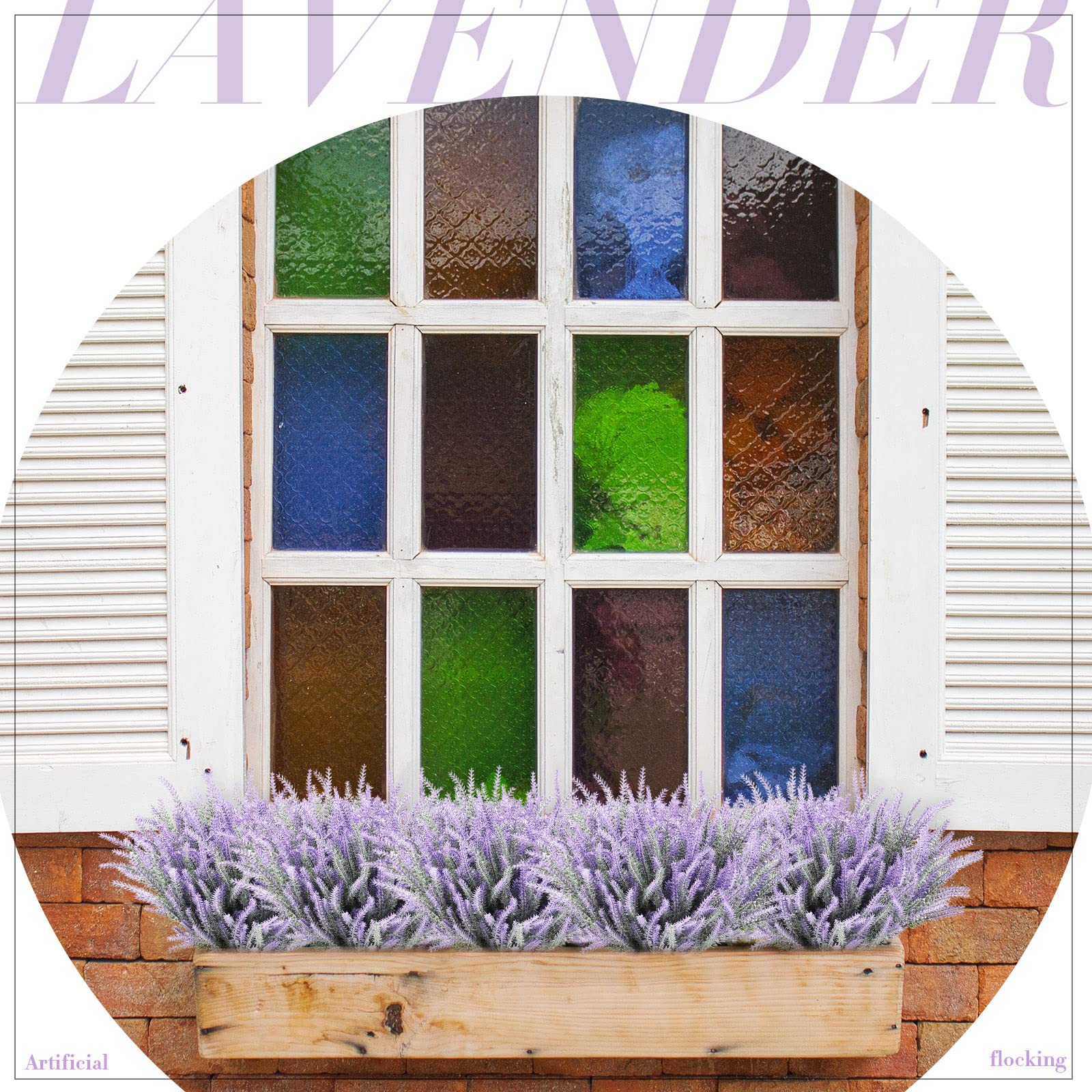 ラベンダー様　専用 ビズー公式】タンザナイト(ラベンダーカラー)K18(18金) PTリング