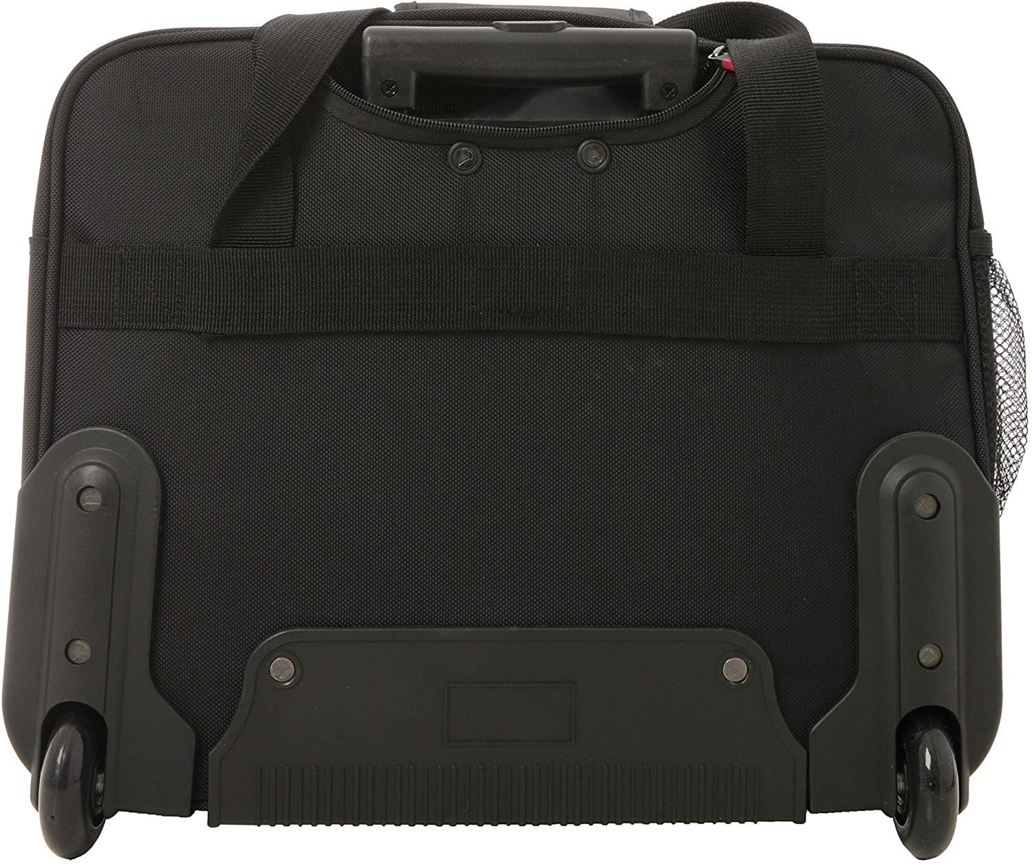 Ryanair Priority Boarding, Easyjet Plus, BA, WizzPriority, Jet2