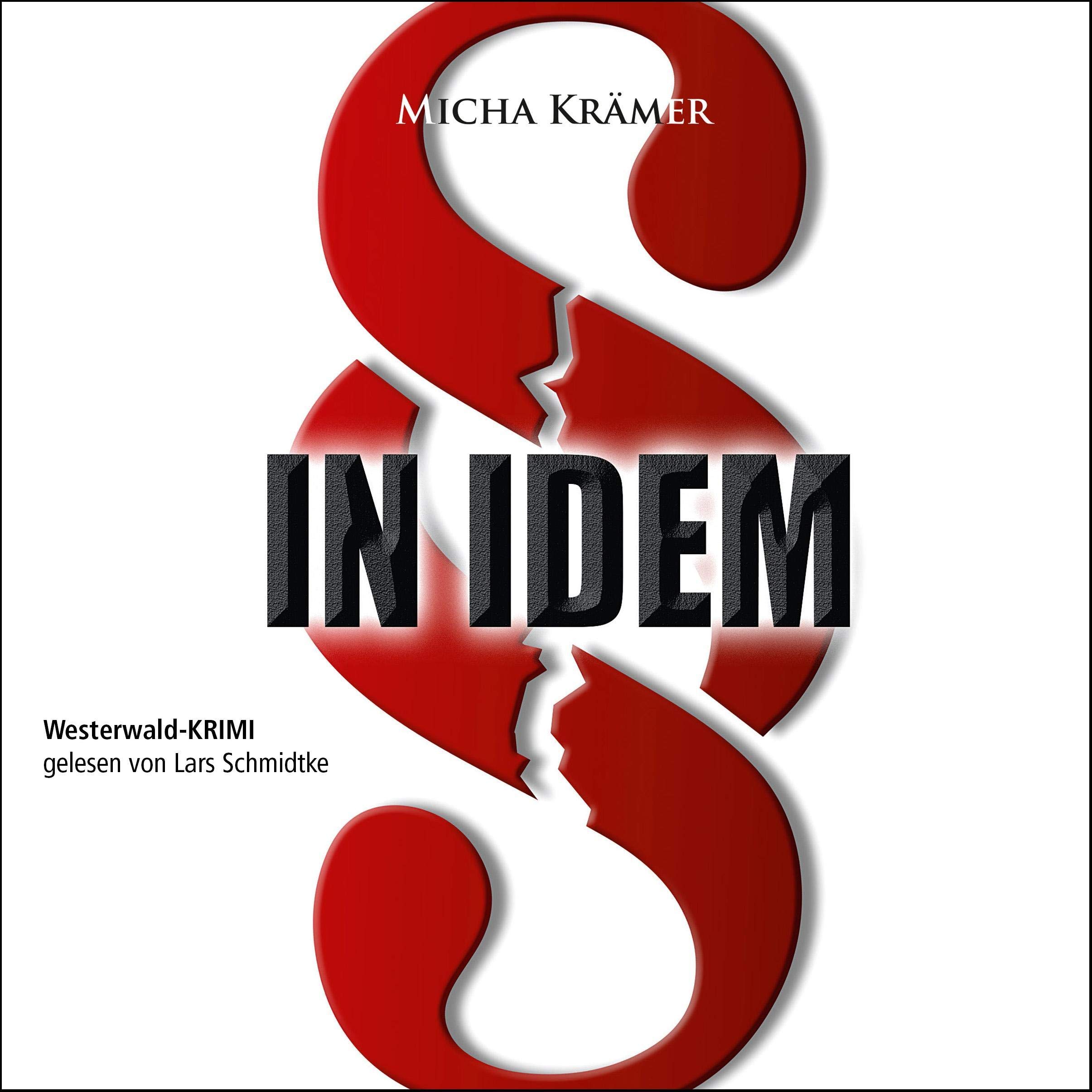 In Idem: Westerwald-Krimi