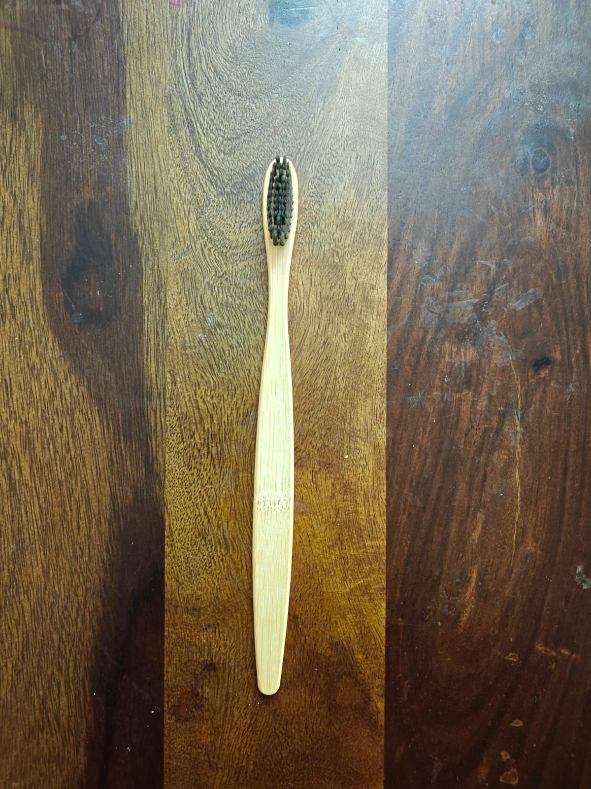 Bamboo Brush-picture-20