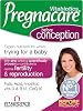 Vitabiotics - Pregnacare - قبل الحمل - 30 قرصًا