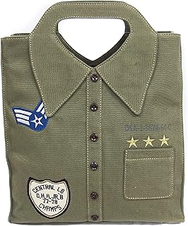 Amazon Co Jp Naturalmind ナチュラルマインド シューズ バッグ