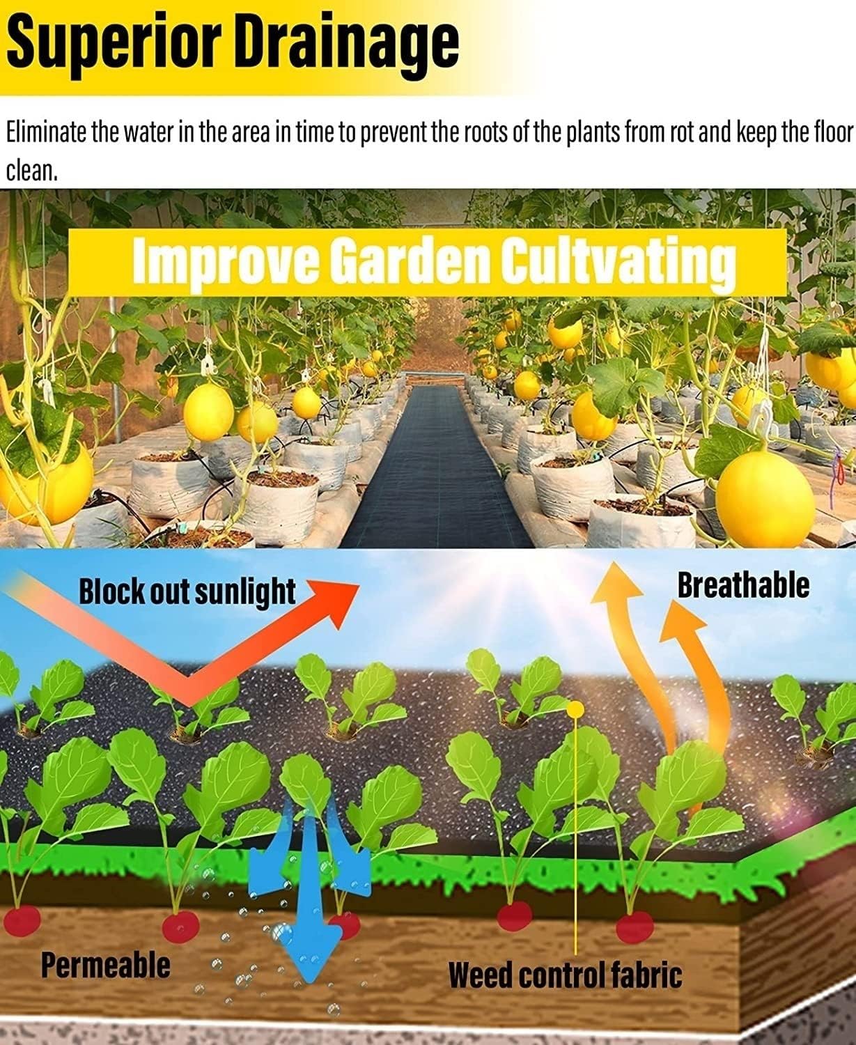 現在取引中 キャンセル待ちv125g 取引中のためキャンセル待ち アドレス