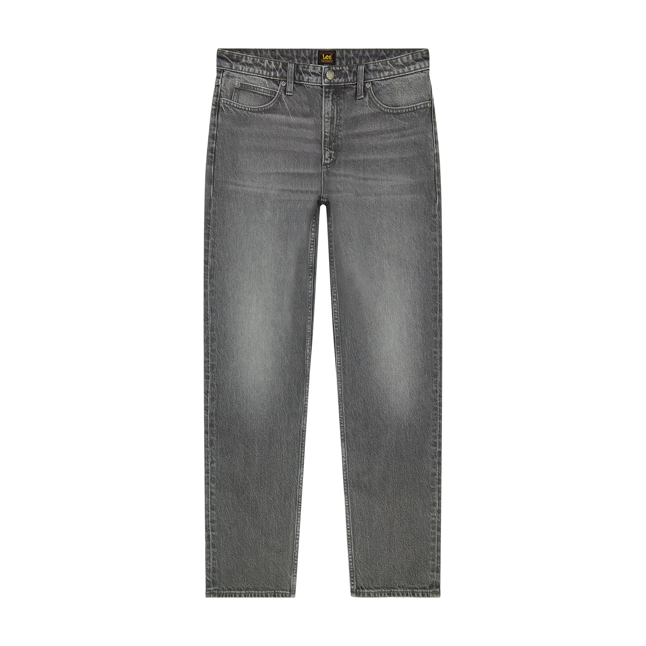 Lee Herren Jeans West