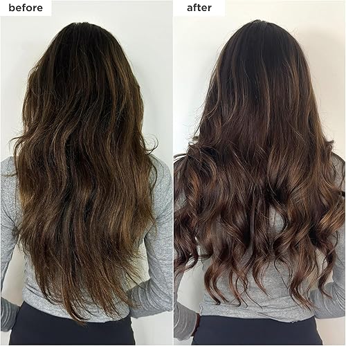 Miniatura 4 de Briogeo Champú Super Moisture Repair Don't Despair