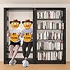 Product Photo 2
