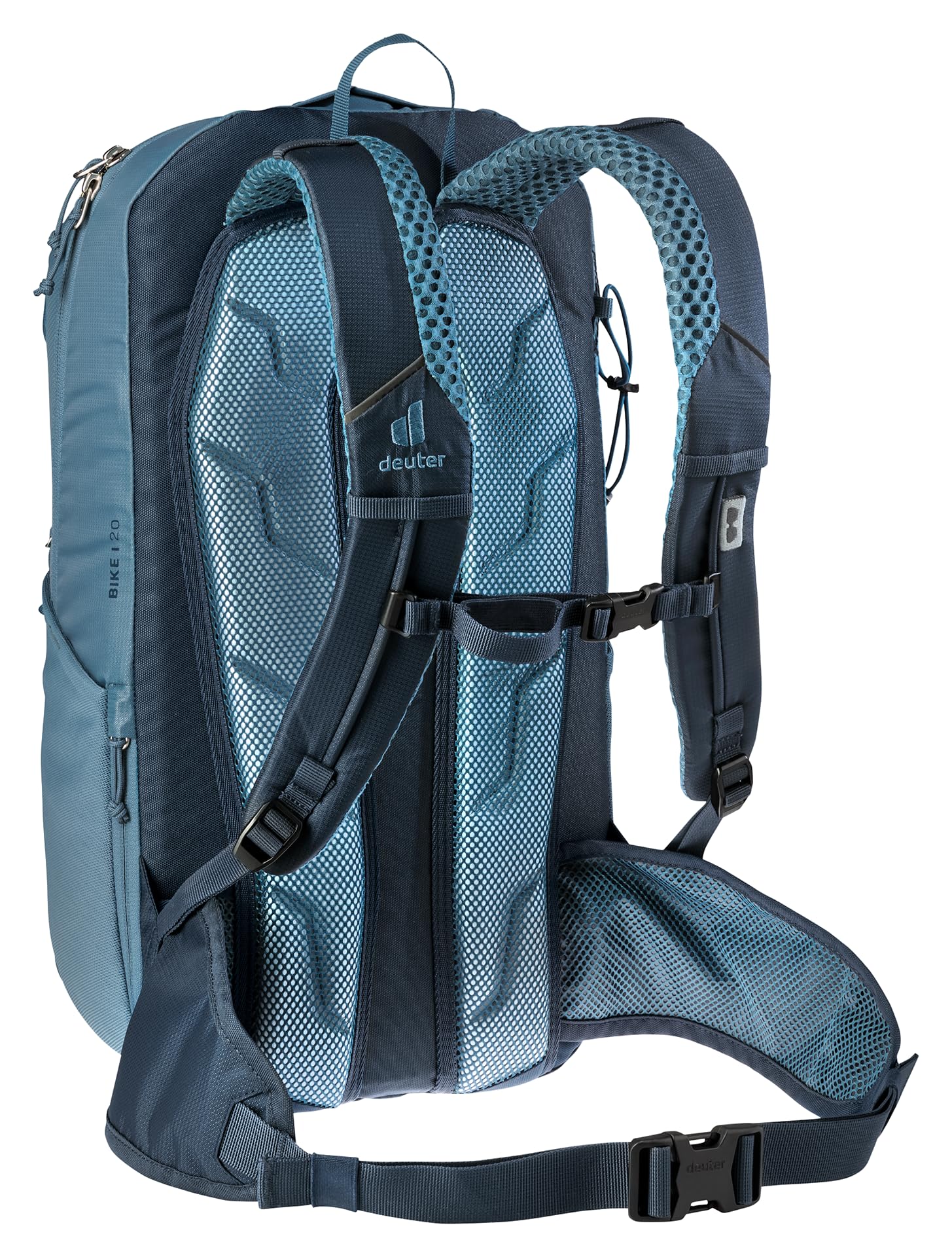 ドイターザック Amazon.co.jp: [ドイター] 登山リュック・ザック フューチュラ
