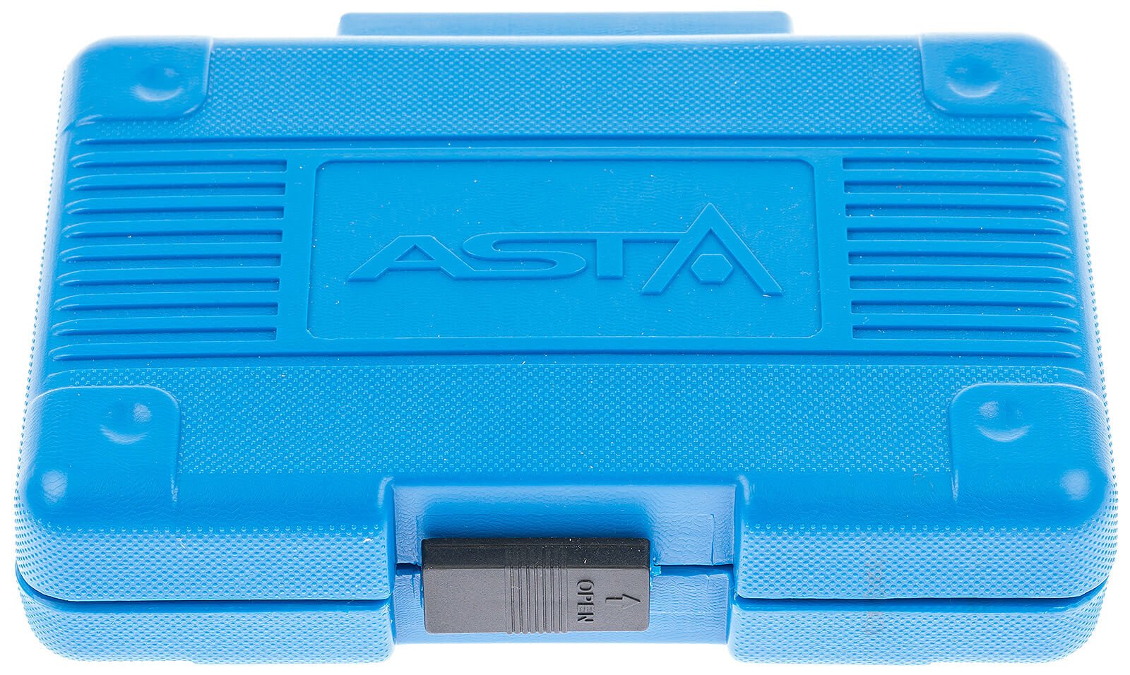 Kit De Réparation Étrier De Frein Asta A-P12GB – 10 Manchons De Guidage M10x1.25 + Foret + Taraud Complet
