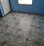 Review Image by PJ PJ