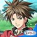RPG Asdivine Hearts