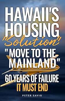 洋書 YOUR IDEAL HAWAII MOVE 洋書 YOUR IDEAL HAWAII MOVE Amazon.co.jp: ハワイスタイル No