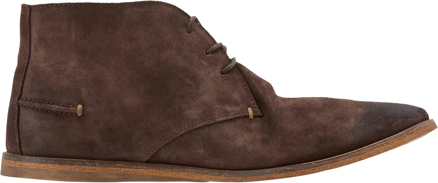 Kickers Men's River 3 Boot