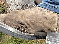 Review Image by Mitch Mitch