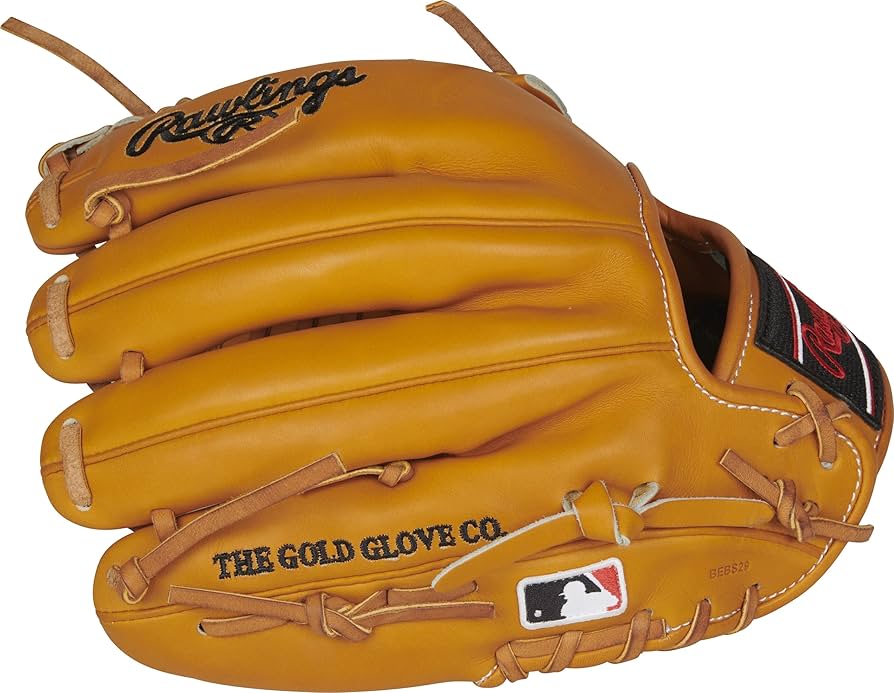 グローブ Rawlings RG28KG globe Amazon | Rawlings Heart of The Hide R2G Baseball Glove, Mod