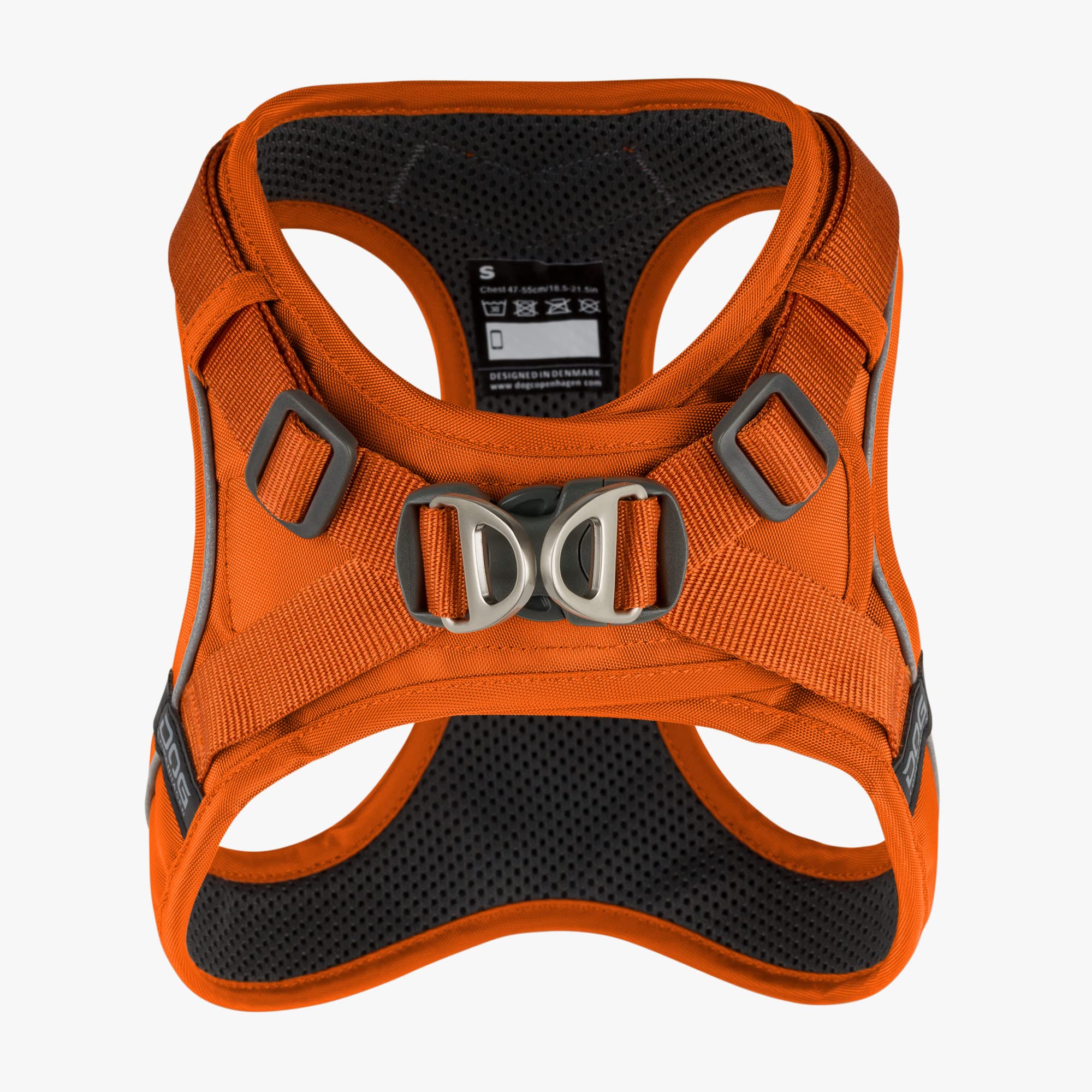 Amazon | DOG Copenhagen(ドッグコペンハーゲン) コンフォートウォーク