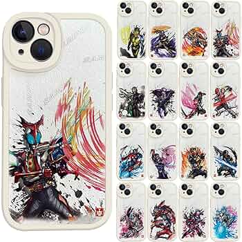 頑丈スマホケース未使用 Amazon.co.jp: Mitywah iPhone SE 2020用防水ケース、ヘビー