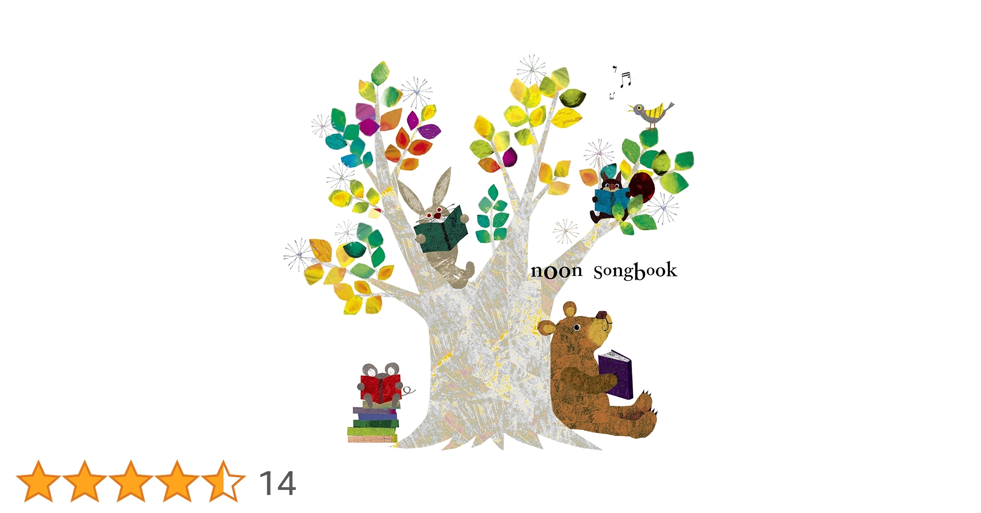 ｎｏｏｎ（ジャズ・ボーカル）／９ｔｈアルバム『ＯＮＣＥ ＵＰＯＮ Ａ ＴＩＭＥ』 noon（ジャズ・ボーカル）／9thアルバム『ONCE