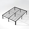 Product Photo 9