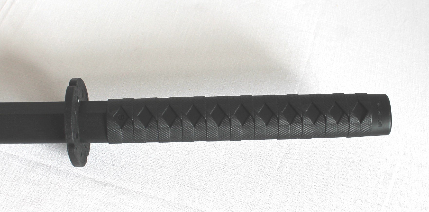Bokken aus Hartholz 003