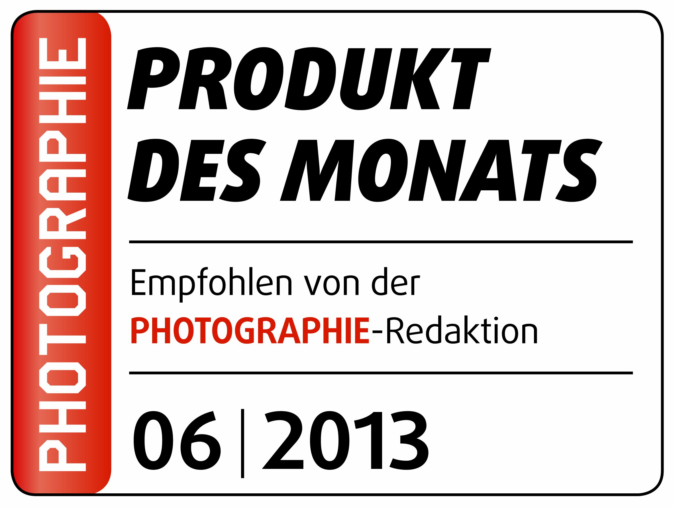 Panasonic DMC-G6KEG-K Fotocamera Digitale Mirrorless, 16 MP MOS, FHD, LCD 3", Mirino OLED, Obiettivo 14-42mm, Nero