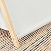 Product Photo 8