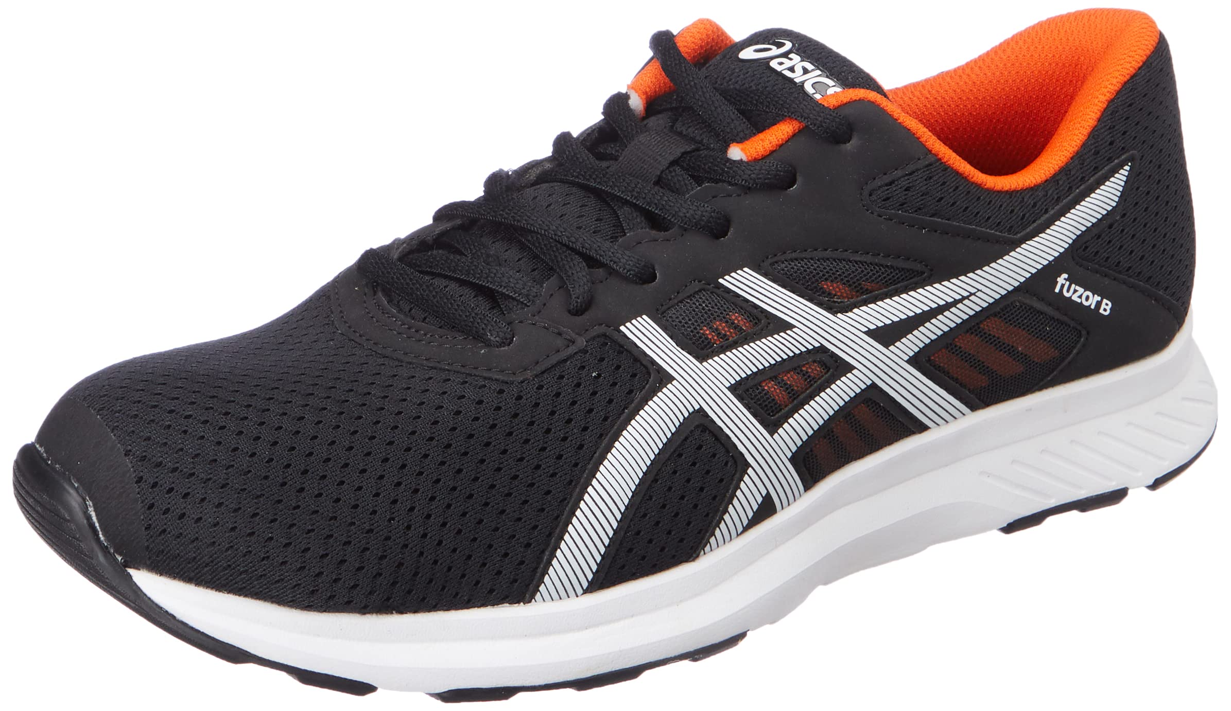 ASICSMen Fuzor B Running Shoe