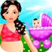 Mommy Newborn Baby Care Doctor