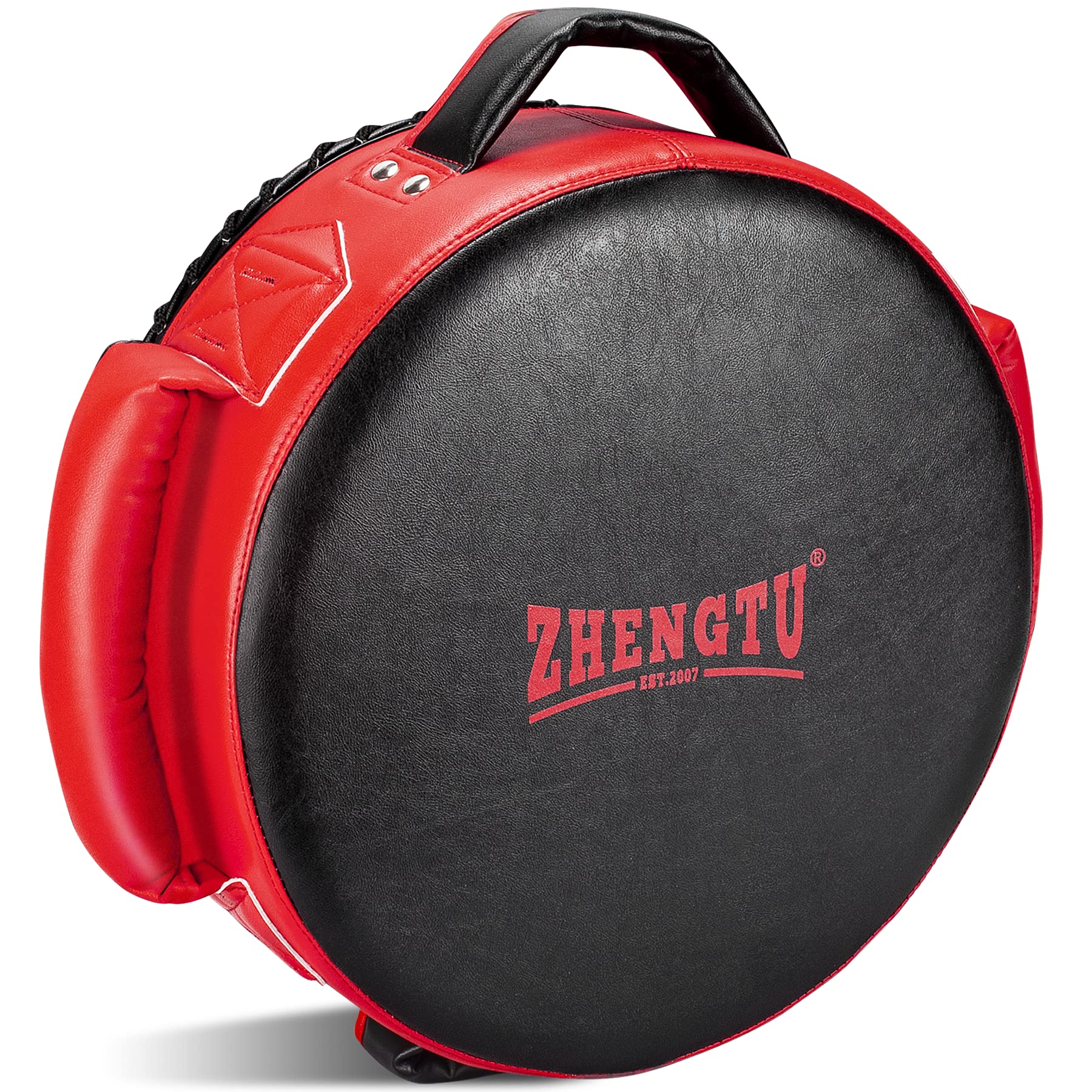 ボクシング　特注ミット　ローチミット ウイニング(WINNING) ボクシング 小型パンチングミット湾曲小判