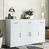 Product Photo 1