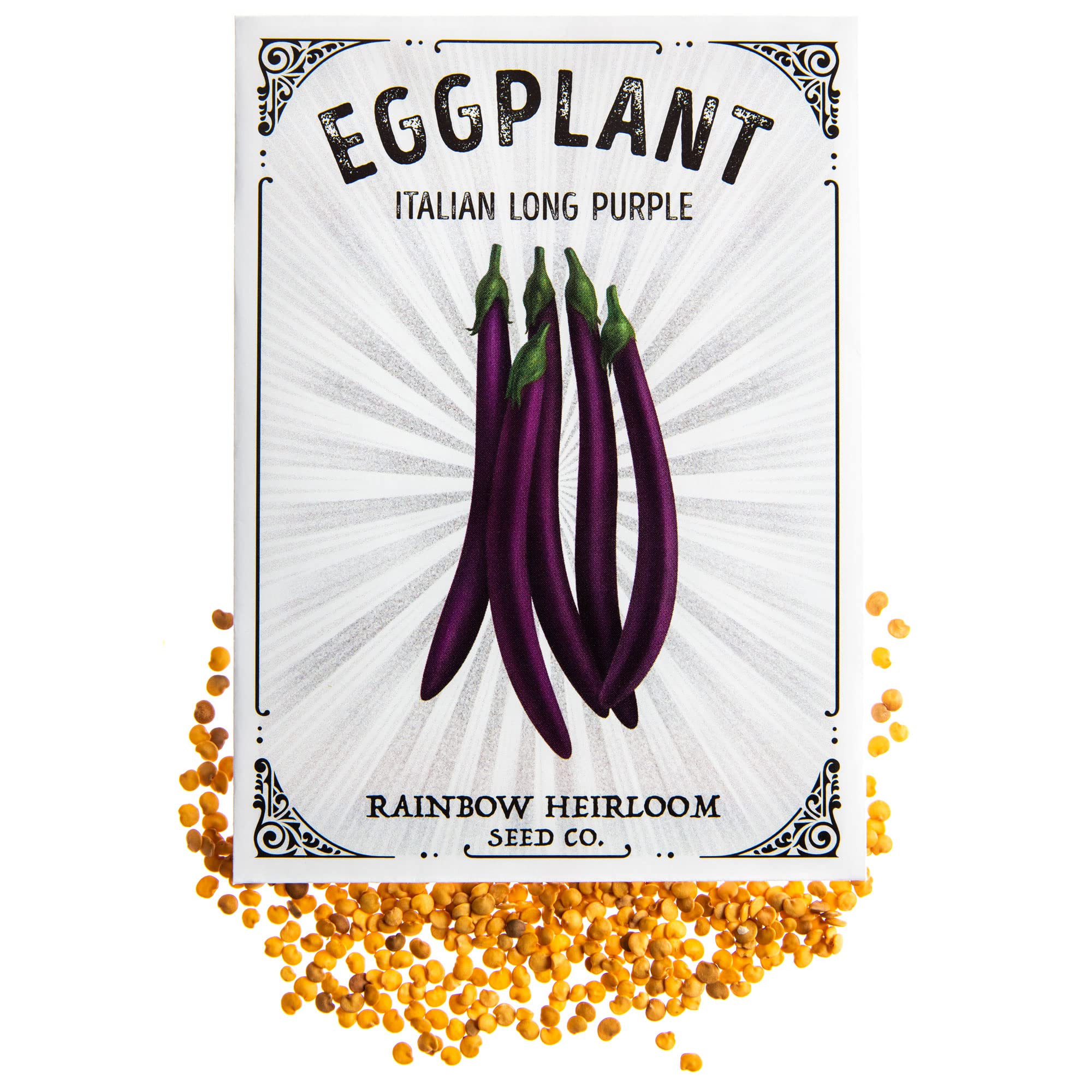 eggplantページ 000319127-1?hei=124&wid=124&$
