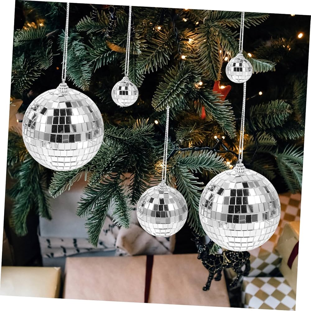 CORNET DISCO BALL ディスコボール BHL-110 新品 希少品 Cornet BHL-110 11.5