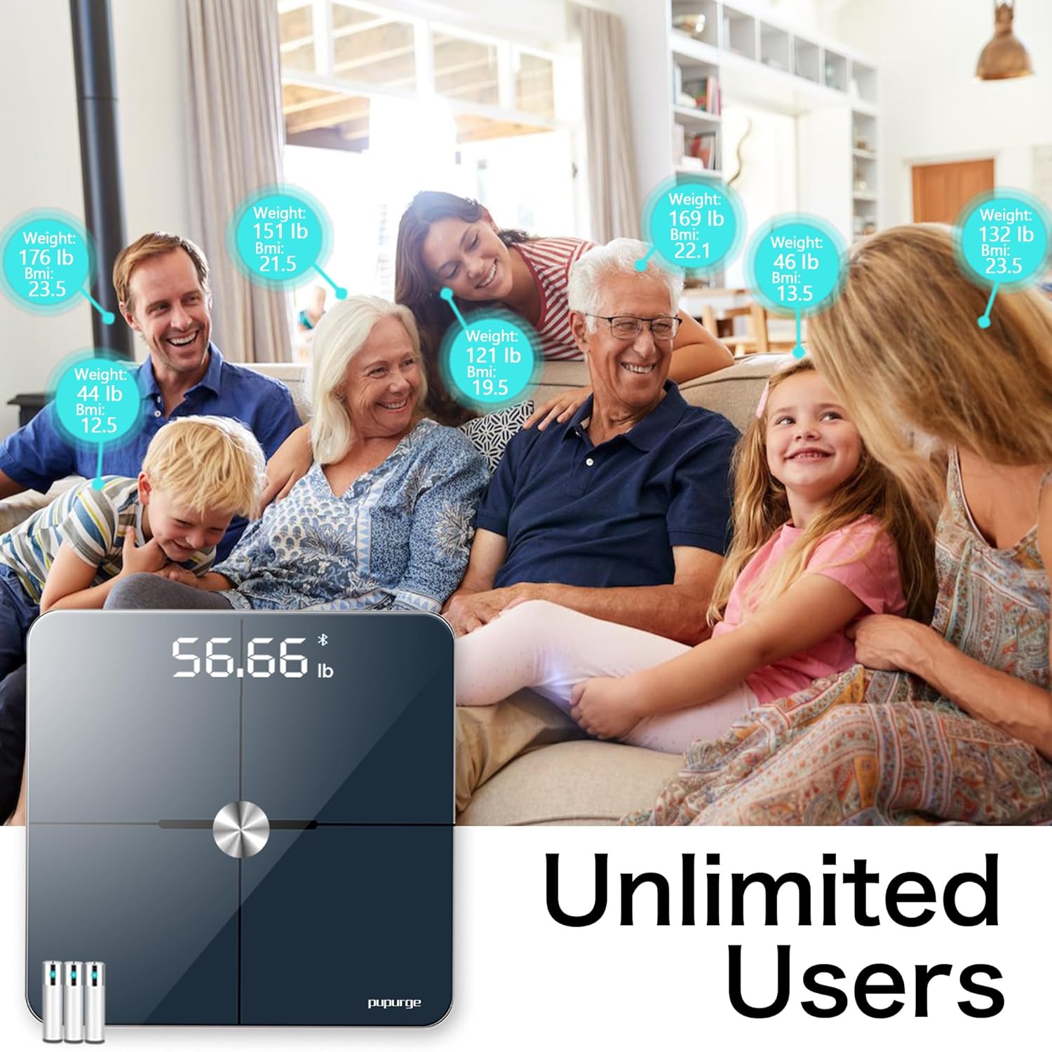 https://m.media-amazon.com/images/I/81lodv6LaKL._SL1500_.jpg