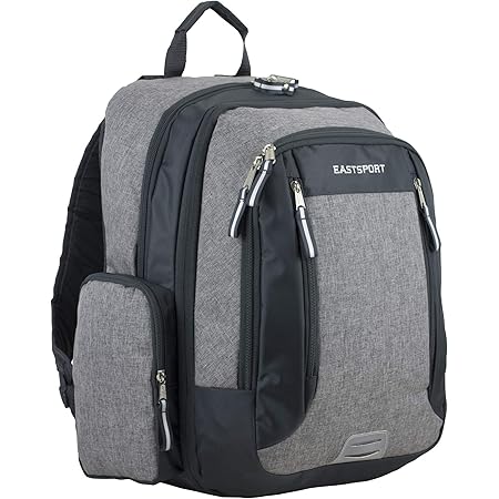 eastsport xl expansion backpack