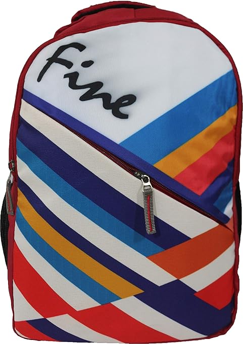 lightweight rucksacks for walking