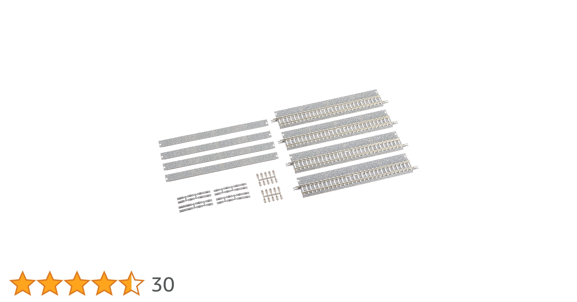 81lofvP5roL.jpg_BO30,255,255,