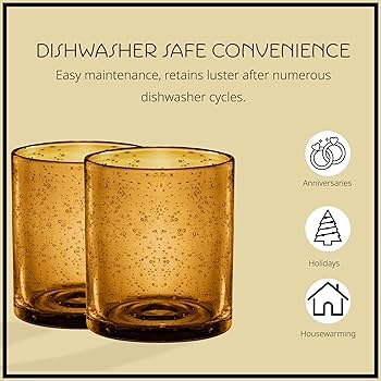 アンティークDropglass French Antique Glass Decanter For Wine/フランスアンティーク