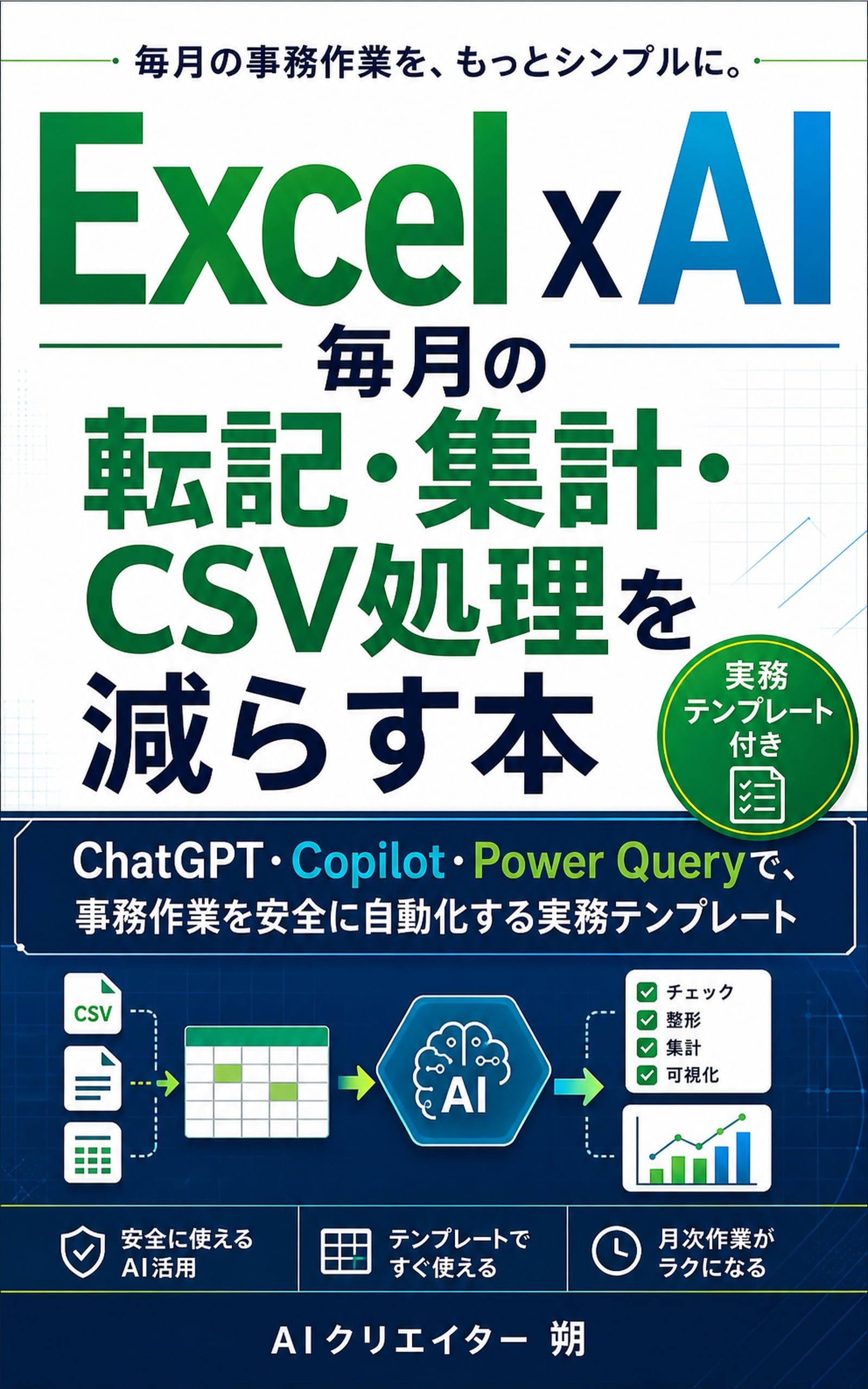 Amazon.co.jp: AIクリエイター 朔: 本、バイオグラフィー、最新