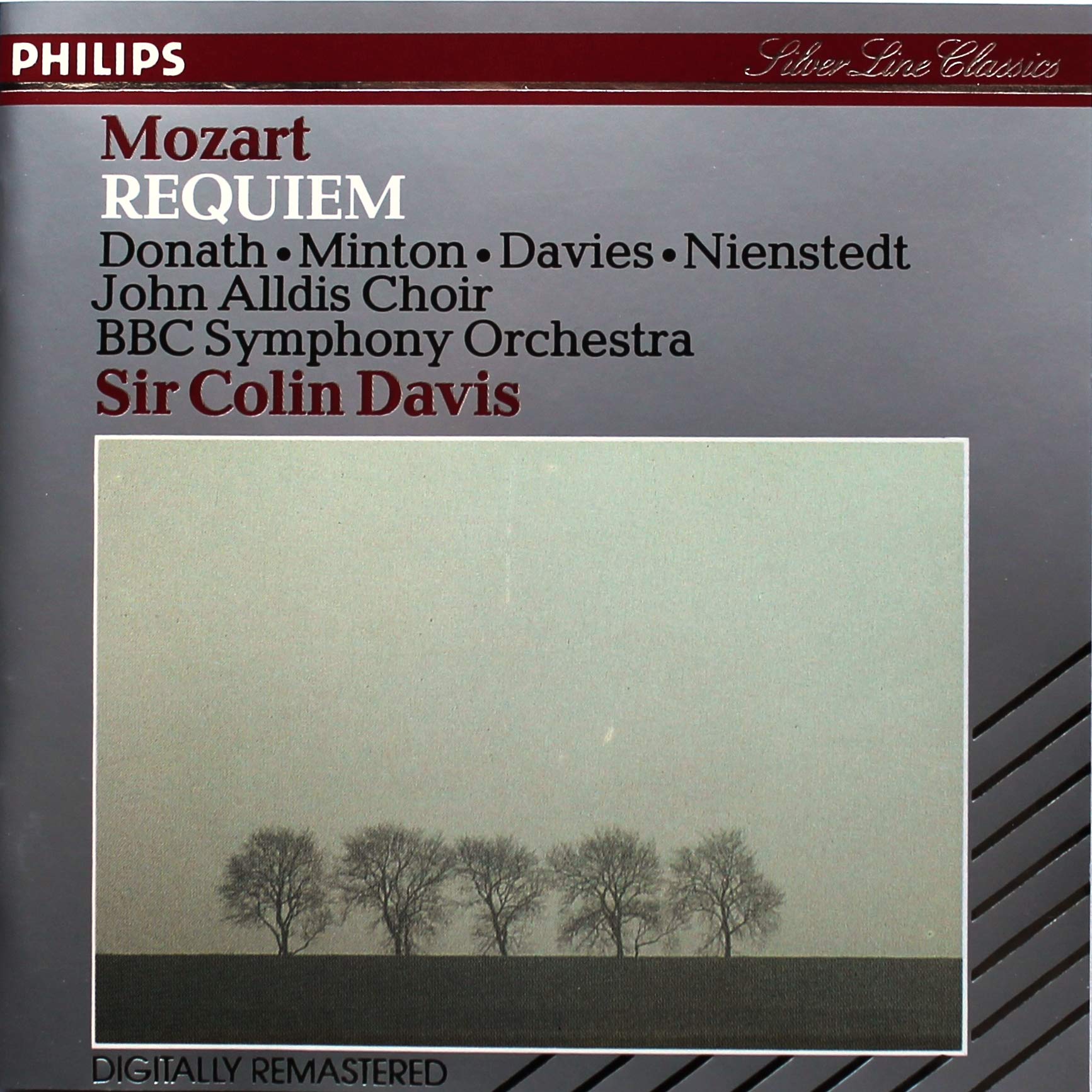 Requiem