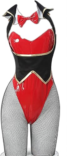 Disfraz de cosplay de arándanos para Kakegurui Compulsive Gamble Jabami Yumeko