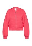 Sookie Bluza sportowa Kobiety Kurtka z kapturem