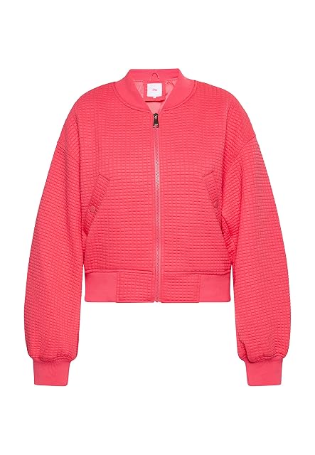 Sookie Bluza sportowa Kobiety Kurtka z kapturem