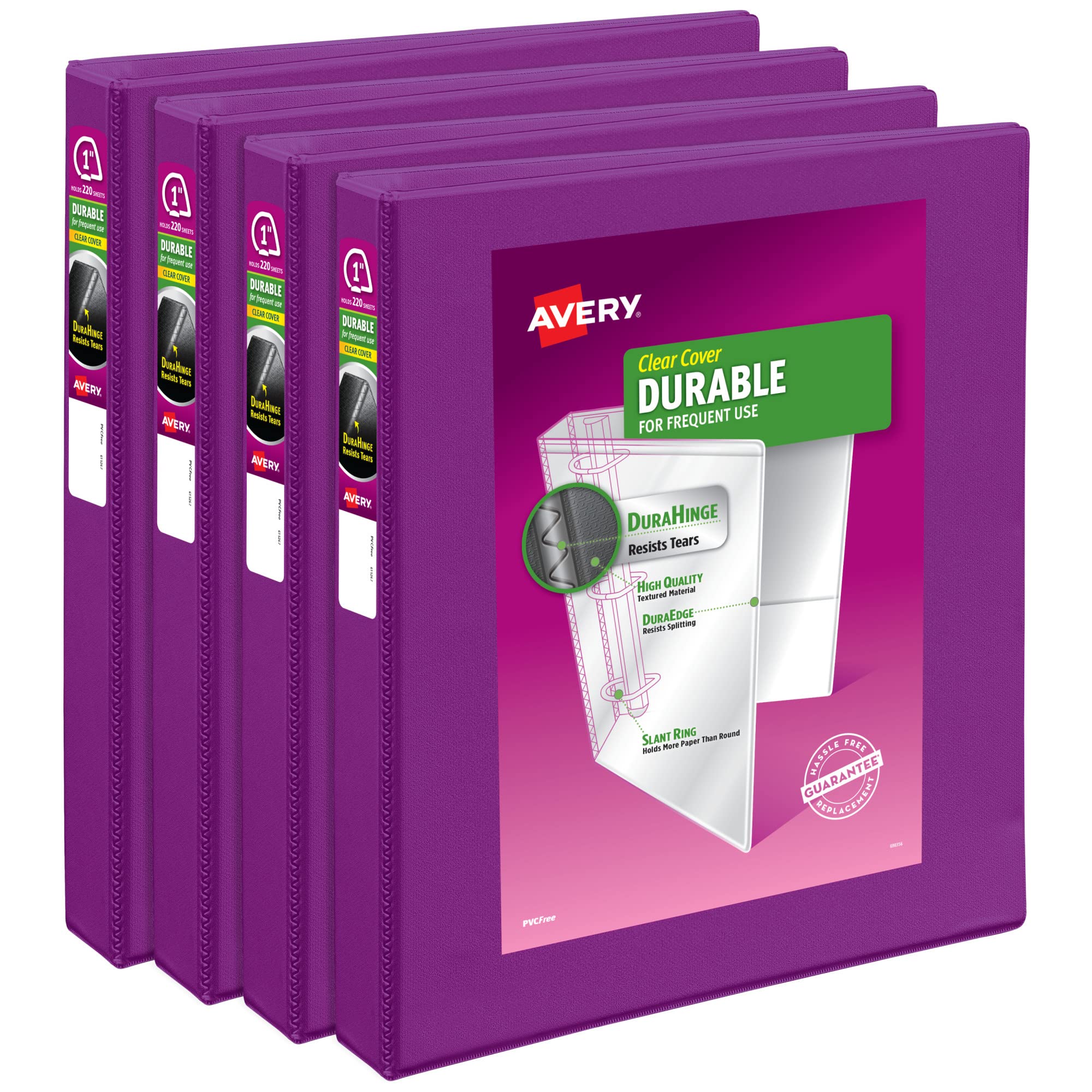 Asevi Bands, Laundry Detergent Sheets, Hypoallergenic, 30 Washes, Power Fresh โ image 1