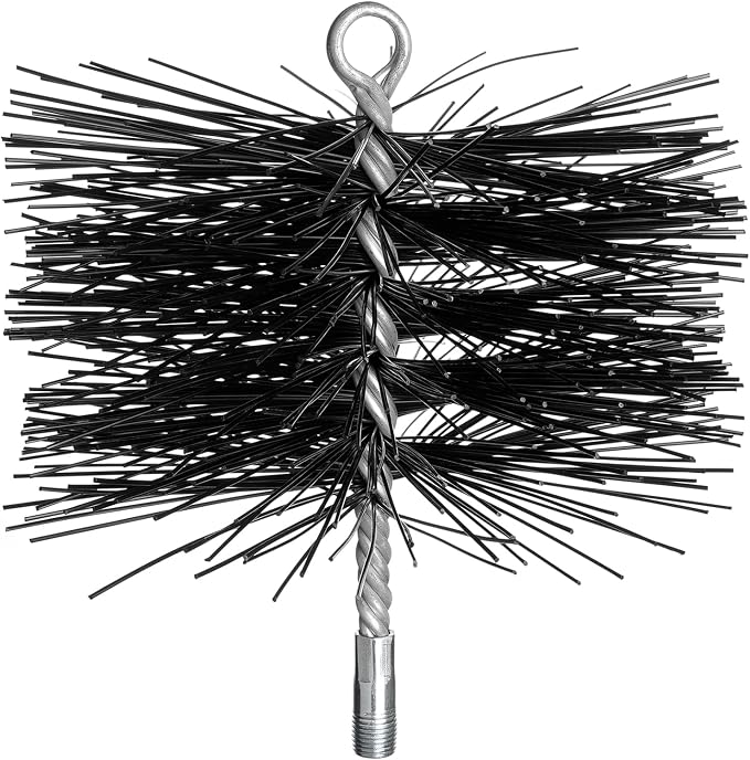 /