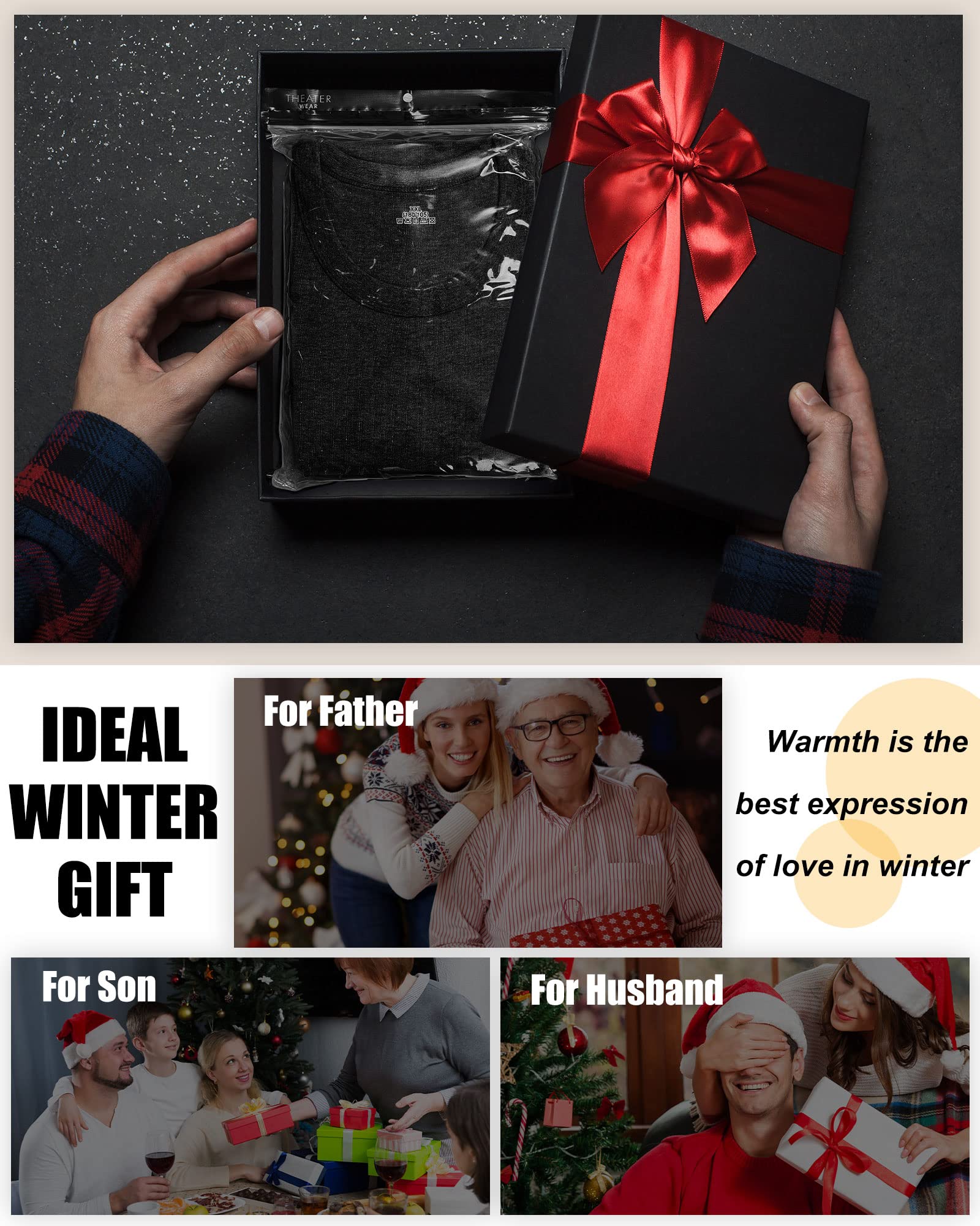 https://m.media-amazon.com/images/I/81loqVD-6GL.jpg