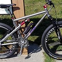 Amazon | 2本セット Continental（コンチネンタル）Speed King